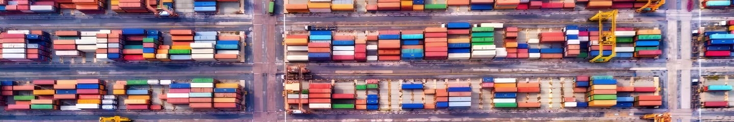 Port