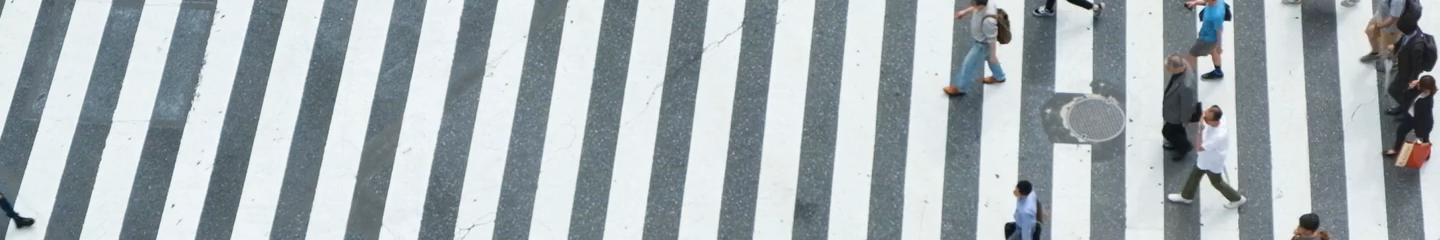 Walking