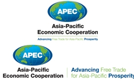 Click here to download artwork file