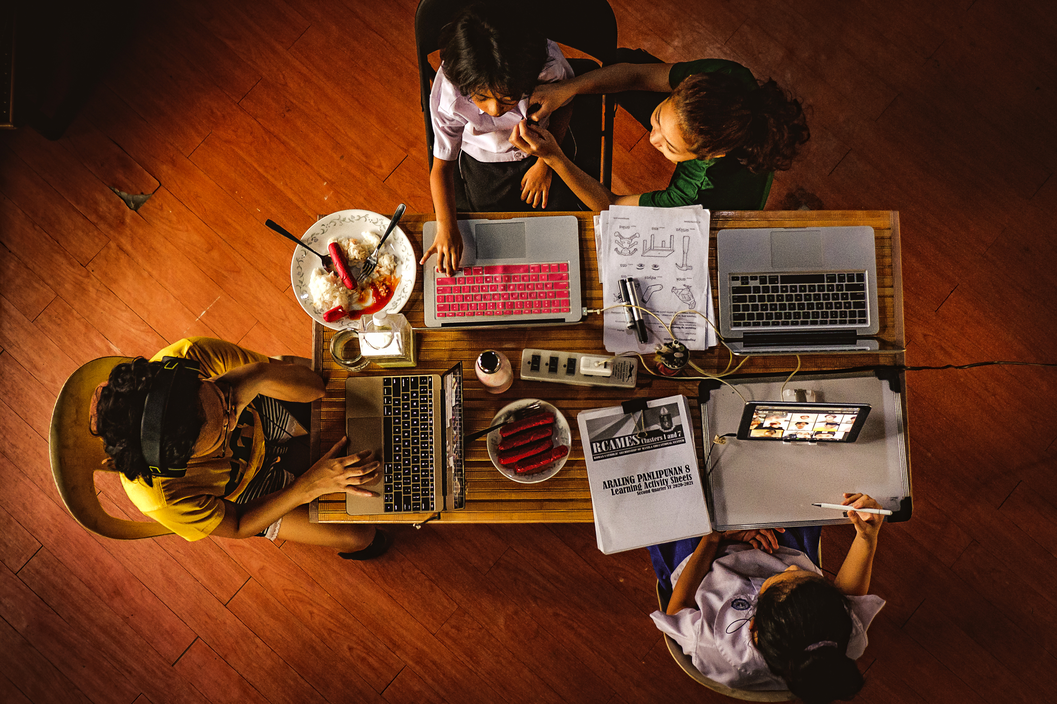 1-First Prize_Froiland Rivera_FRX38058_8x12