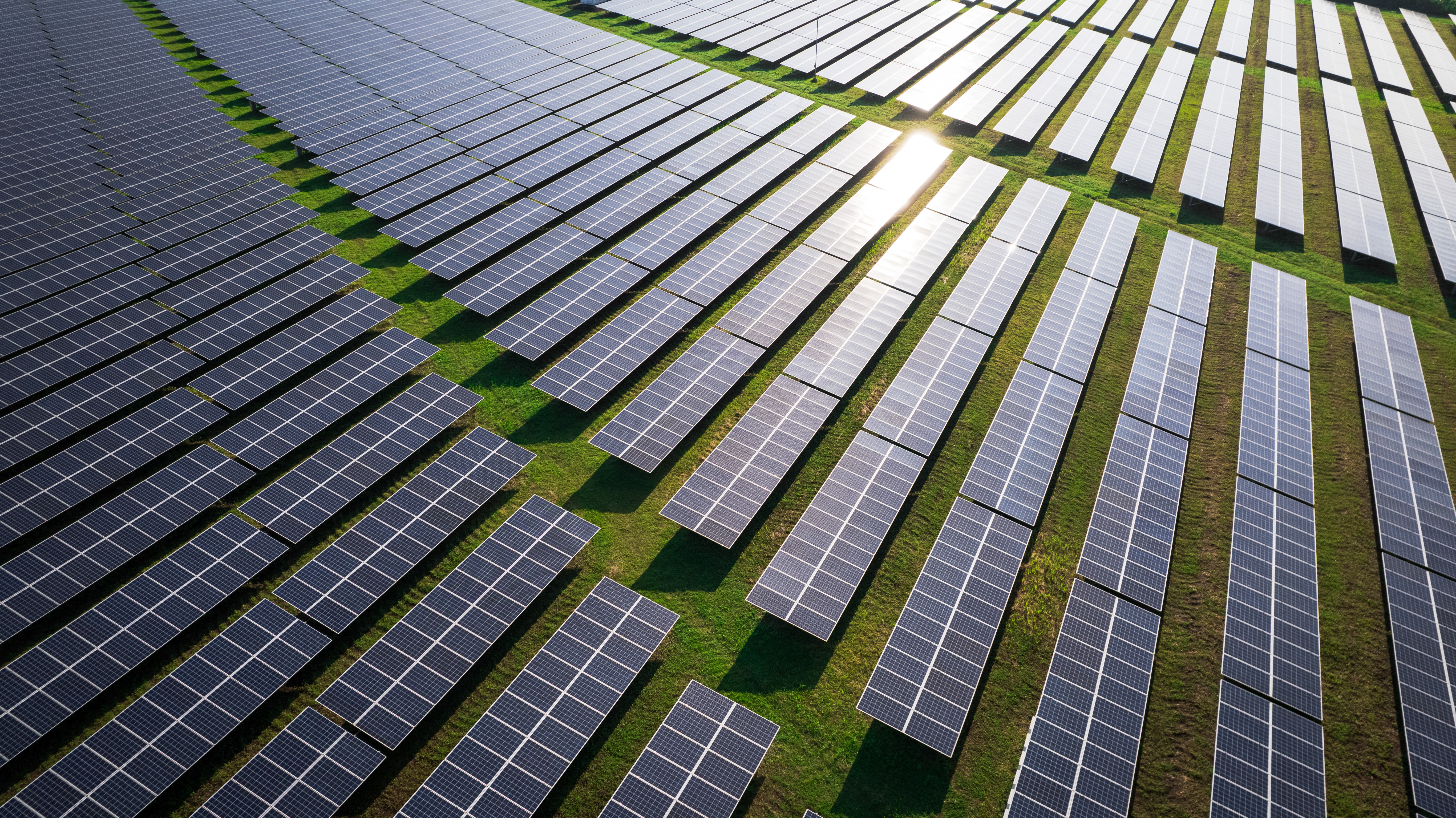 8 Christian jay Sotto - Light up with light