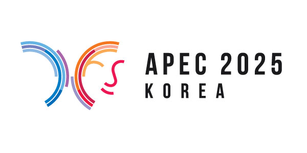 APECKoreaLogo