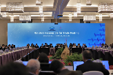 2022 MRT Meeting_wide