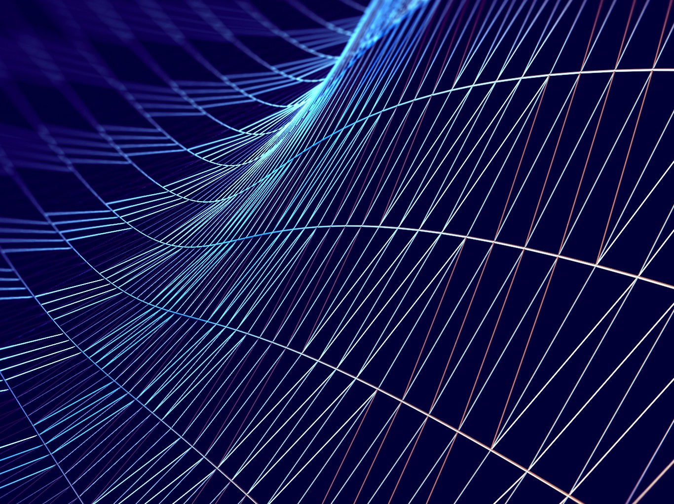 Banner image