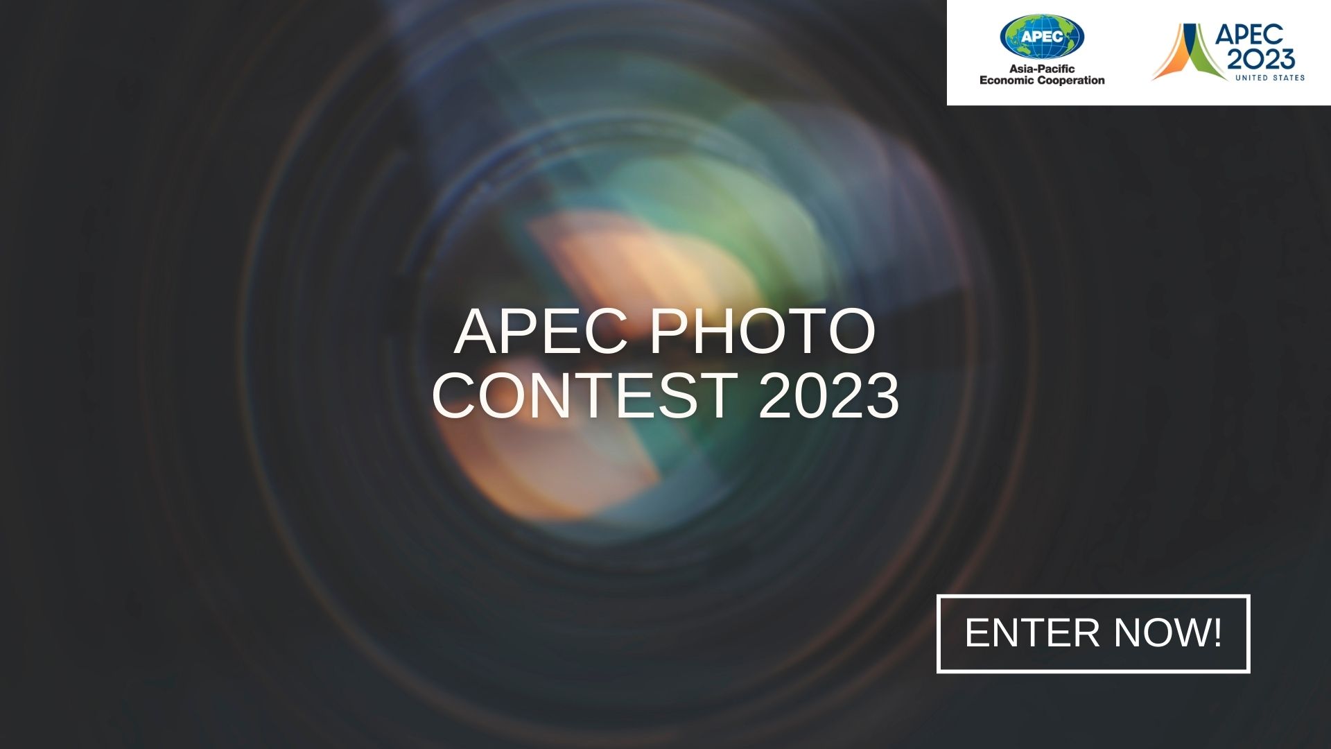 Photo Contest 2023