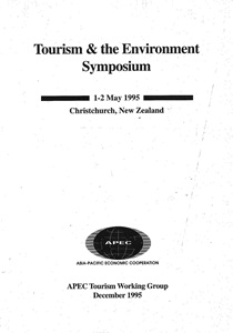 884-95_twg_symposium