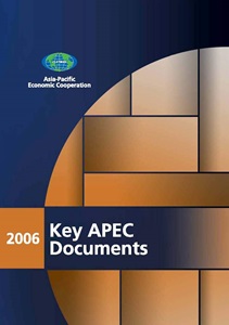 279-Thumb06_apec_Keydocs