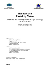 305-Thumb06_scsc_ElectricityMeters