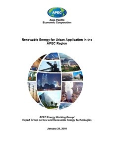 980-Cover_renewable