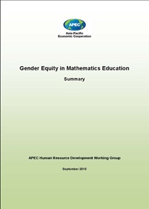 1069-Cover_hrd_GenderMathsSummary