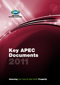 1237-2011_keydocs_cover