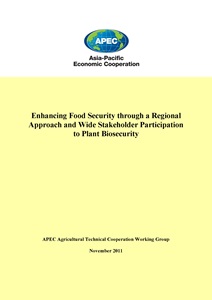 1241-Cover_enhancing-food-secuirty