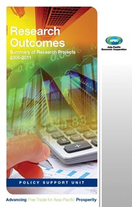 1245-Cover_PSU_Research Outcomes