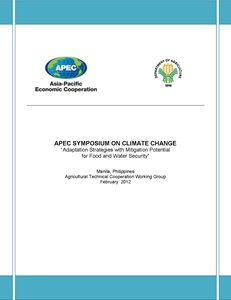 1265-Cover_atc_climate