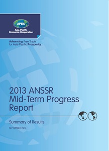 1467-cover_ANSSR MidTerm Progress