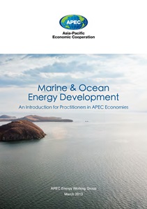 1408-Cover_marine-energy