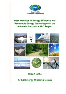 1404-Cover_renewable-energy