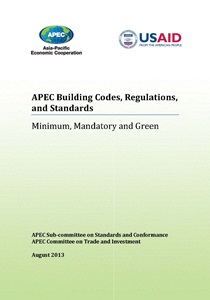 1442-Cover_bldg-code