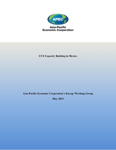 1629-APEC Mexico Final Report 2015-4-16_Cover