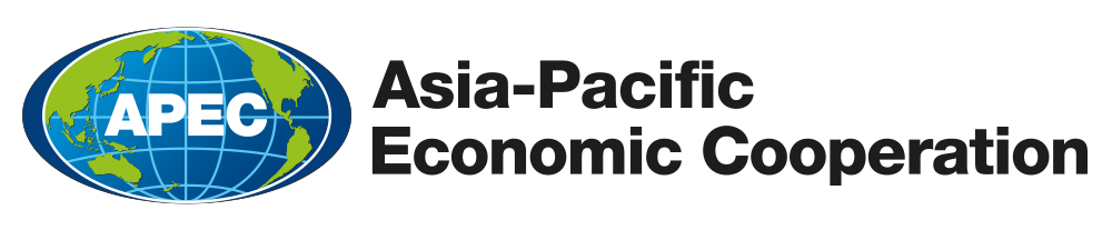 logo-horizontal