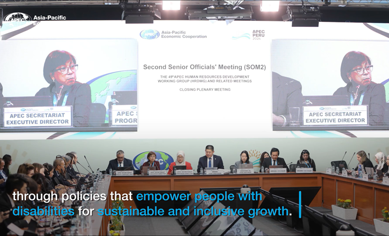 Screenshot 2024-05-13 072750